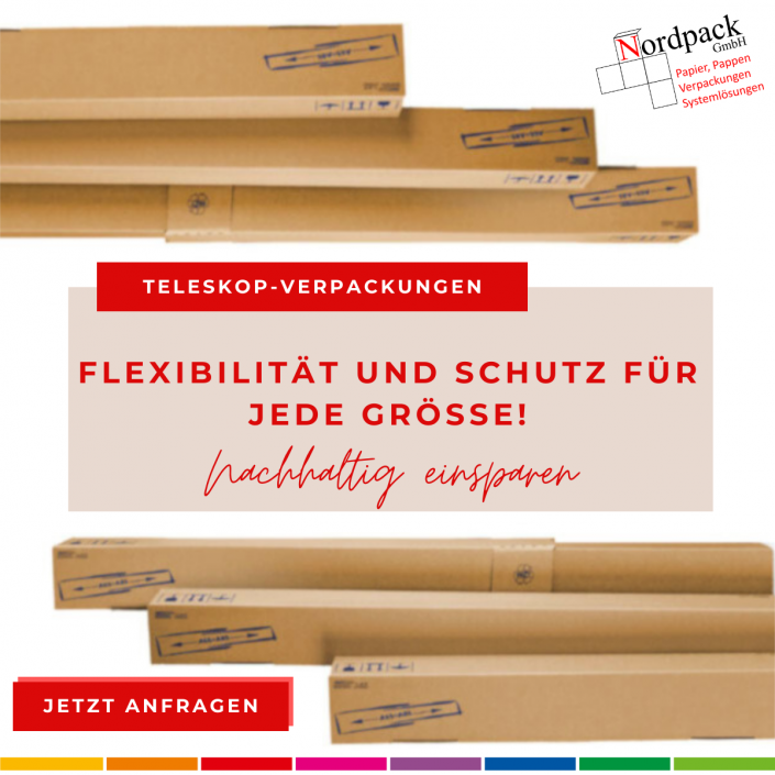 Verpackungs-Gamechanger(1)