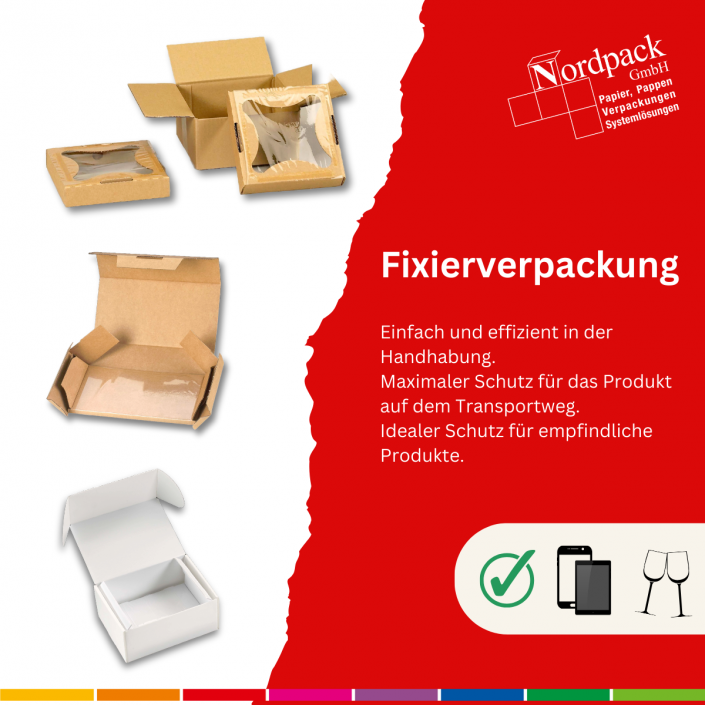 Verpackungs-Gamechanger(5)