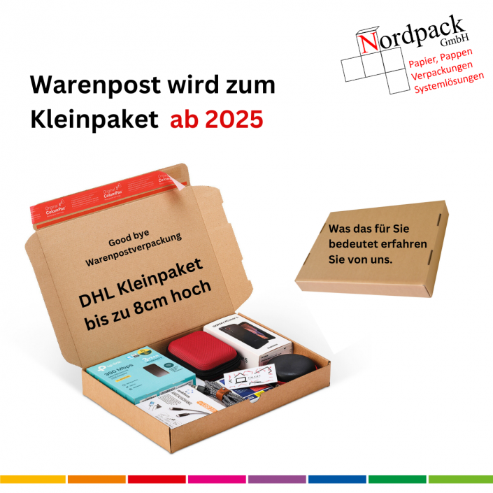 Verpackungs-Gamechanger(6)